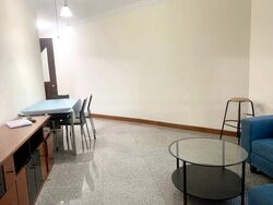 Maysprings (D23), Apartment #486343541